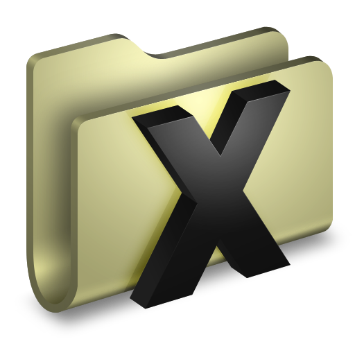 System 3 Icon 512x512 png